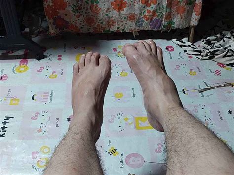 gamot sa pamamaga ng paa ng manok|9 Herbal na Gamot sa Pamamaga ng Paa .